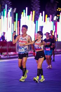 BIB: 
                            <button type="button" onclick="openModal(24570137)" class="btn btn-primary btn-sm float-right btn-popup" data-toggle="modal" data-target=".modal-high-quality">
                        <i class="fas fa-shopping-cart"></i> Add to Cart
                    </button>
                                            <button type="button" onclick="isThisMe(24570137, true)" class="btn btn-success btn-sm float-right btn-popup btn-isme hidden" data-toggle="tooltip" data-placement="bottom" title="นี่คือรูปของคุณใช่ไหม คลิกที่นี่เพื่อเอาเข้าอัลบั้ม">
                        <i class="fas fa-plus"></i> Add to album
                    </button>
                    <button type="button" onclick="isThisMe(24570137, false)" class="btn btn-warning btn-sm float-right btn-popup btn-isnotme hidden">
                        <i class="fas fa-ban"></i> Remove from album
                    </button>